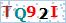 Click Refresh verification code