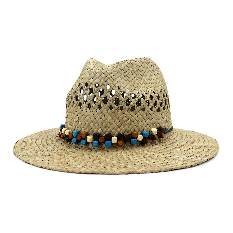 What's the difference between a regular hat and a professional sun hat?