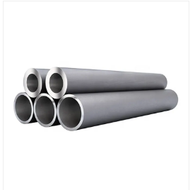 How to choose the storage environment Austenitic Stainless Steel Pipe