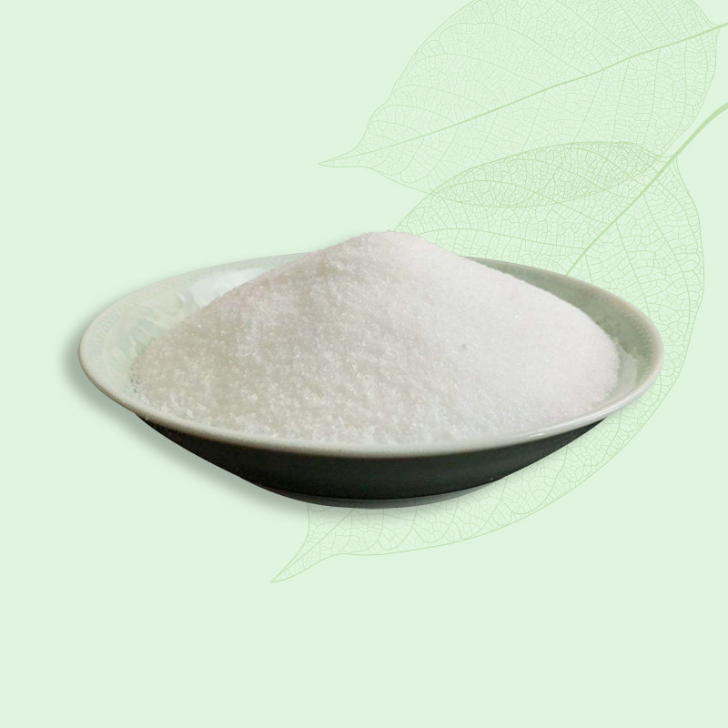 Monocalcium Phosphate