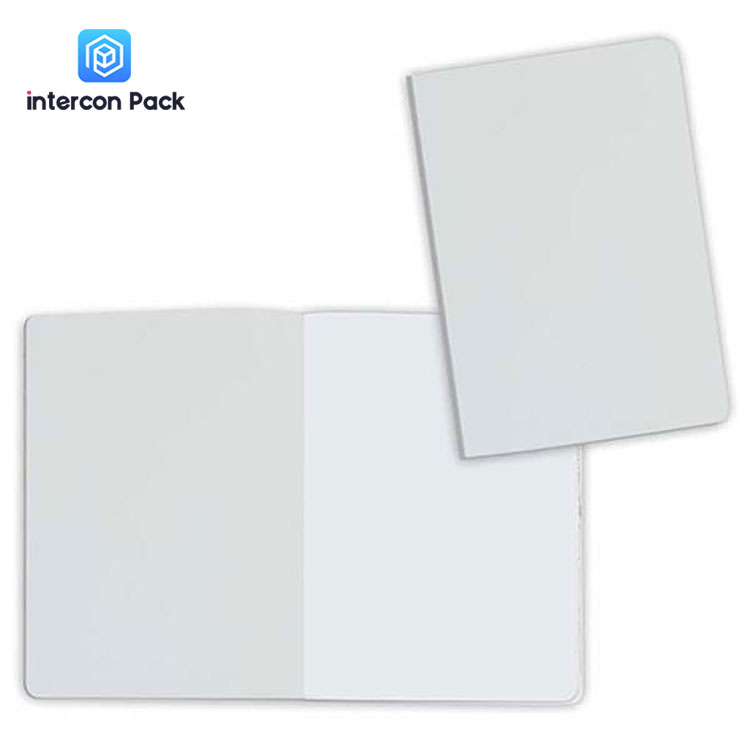 The advantages of the stone paper