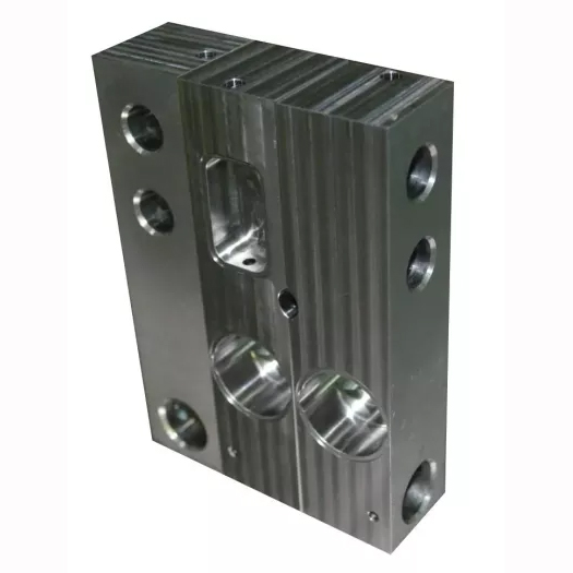 What points should we pay attention to when processing Sensor components