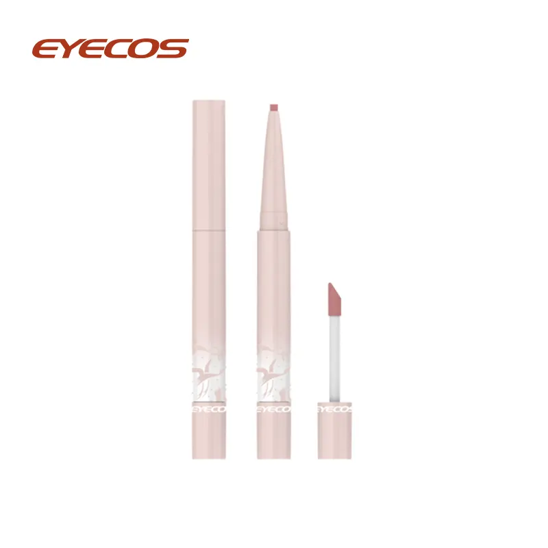 What is the function of lip liner