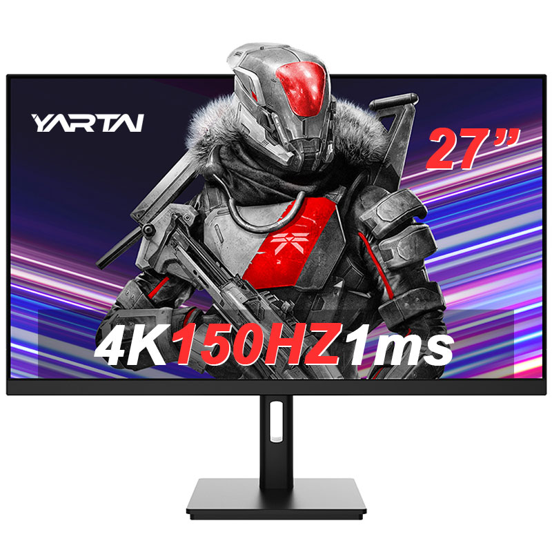 The Functions of Gaming Monitors