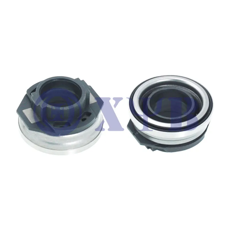 Function of Auto Clutch Release Bearing