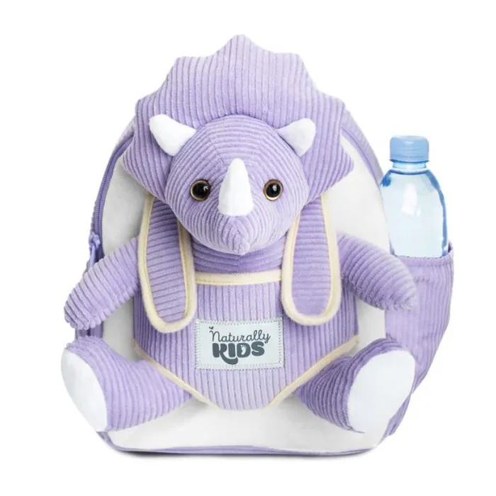 Function of Student Schoolbag
