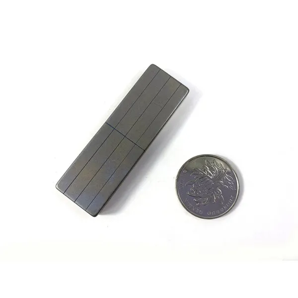 Exploring the Benefits of Laminated Magnets: What They Are and Why They Matter