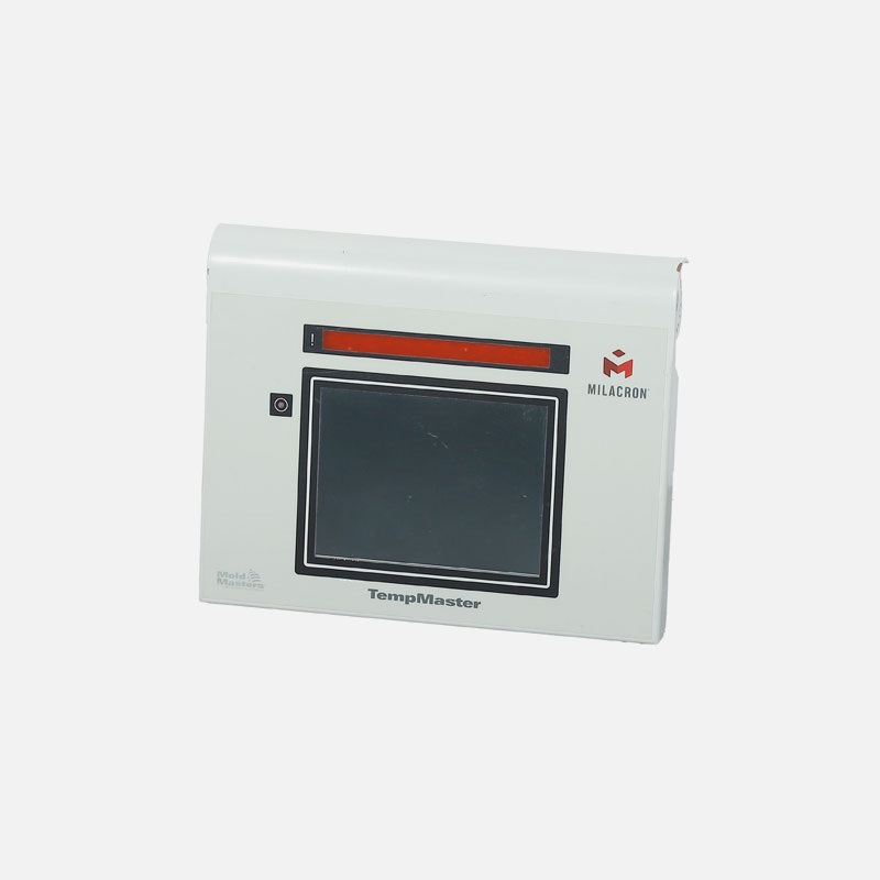 Sheet Metal Stamping: Precision Crafting for Modern Manufacturing