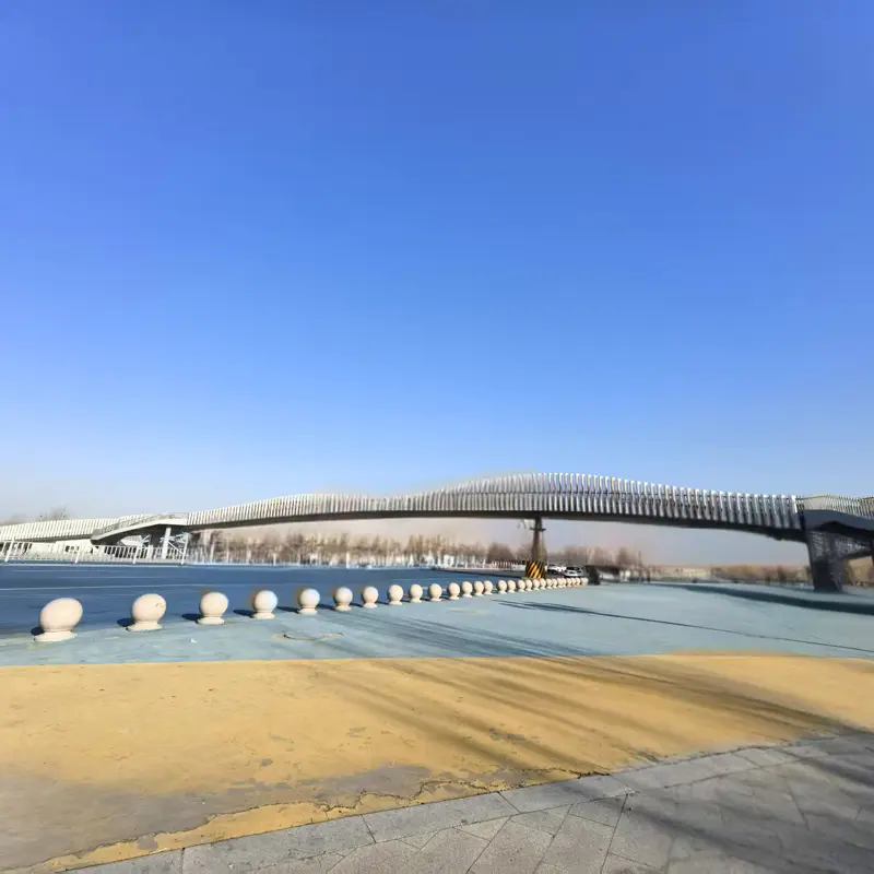 Steel Structure Frames: The Backbone of Modern Construction