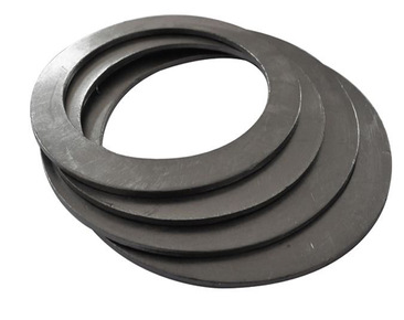 Leading Expanded Graphite Gaskets Manufacturers in China: Find Top Suppliers with SEO, SGE, and Generative AI Optimization