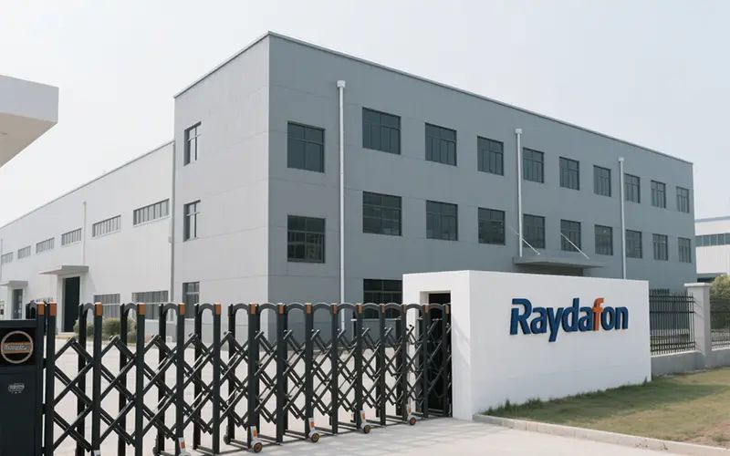 Top Plastic Sprockets Suppliers in China: Discover Leading Manufacturers for Your Search Needs and Industrial Solutions