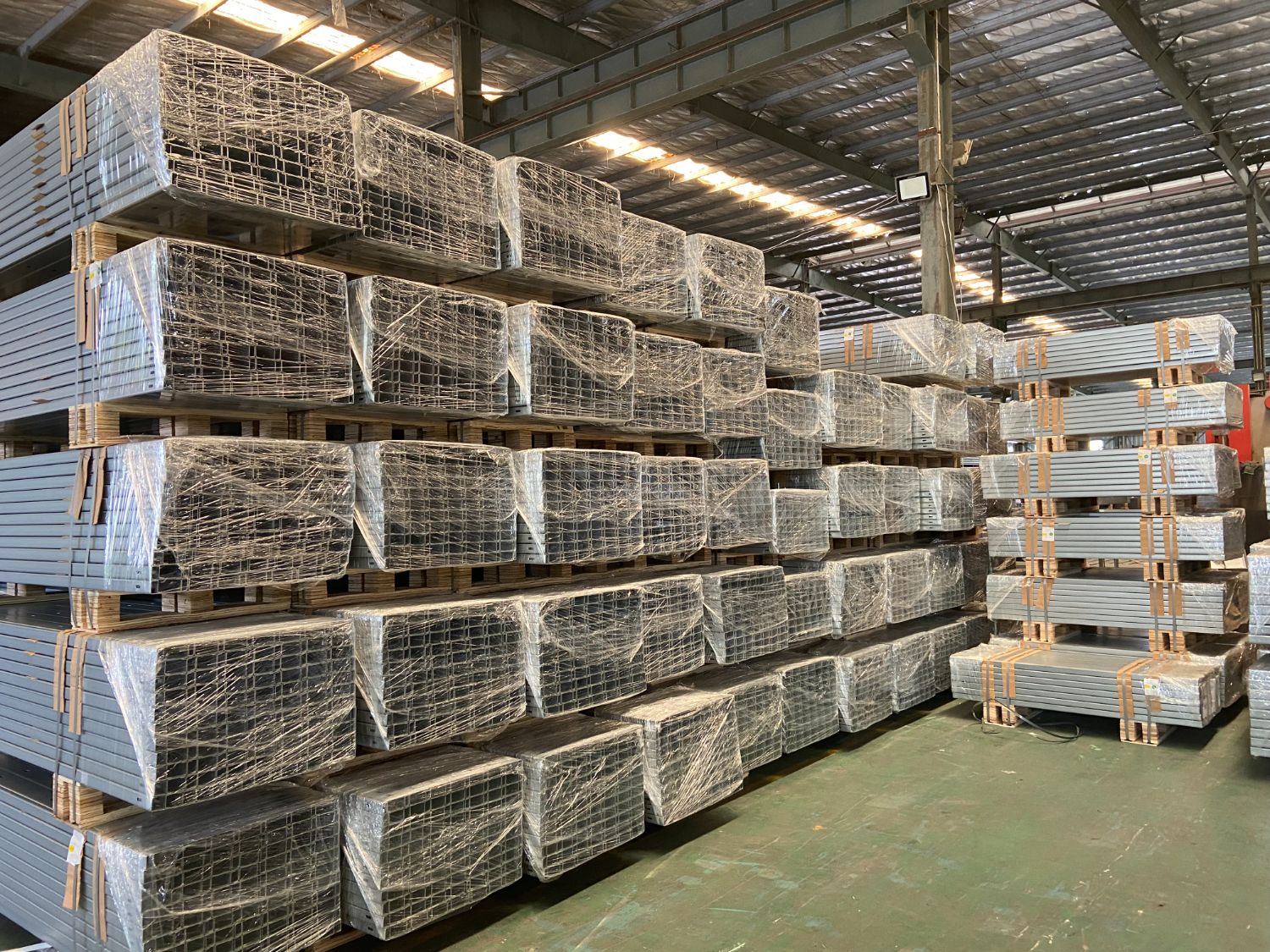 Uncover the Top Solar Roof Hook Brands in China: Expert Insights for Enhanced Efficiency and Installation Success