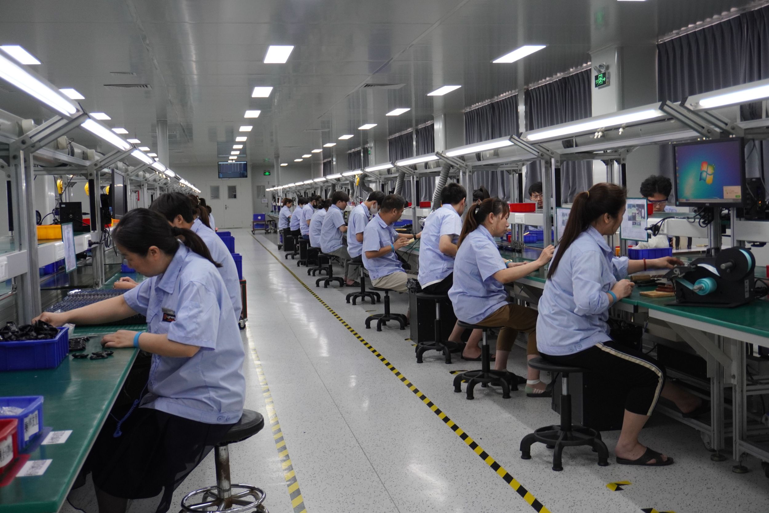 Android Radio Suppliers: Top Innovations and Market Trends Unveiled