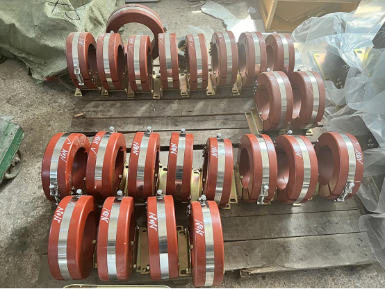 Unlock the Power of the Best Zero-Sequence Transformer: Key Insights and Benefits