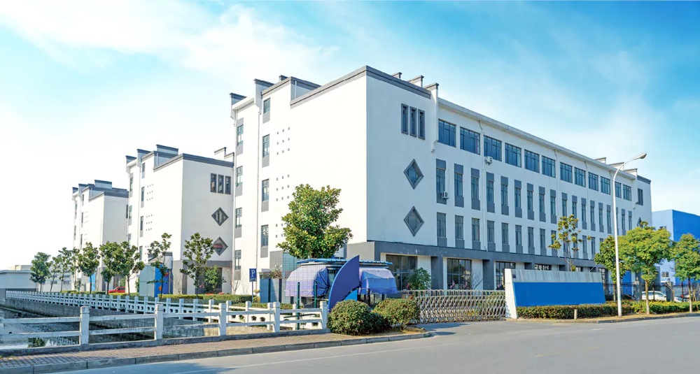 Precision Thickness Measurement for OEMs: Enhancing Product Quality and Efficiency