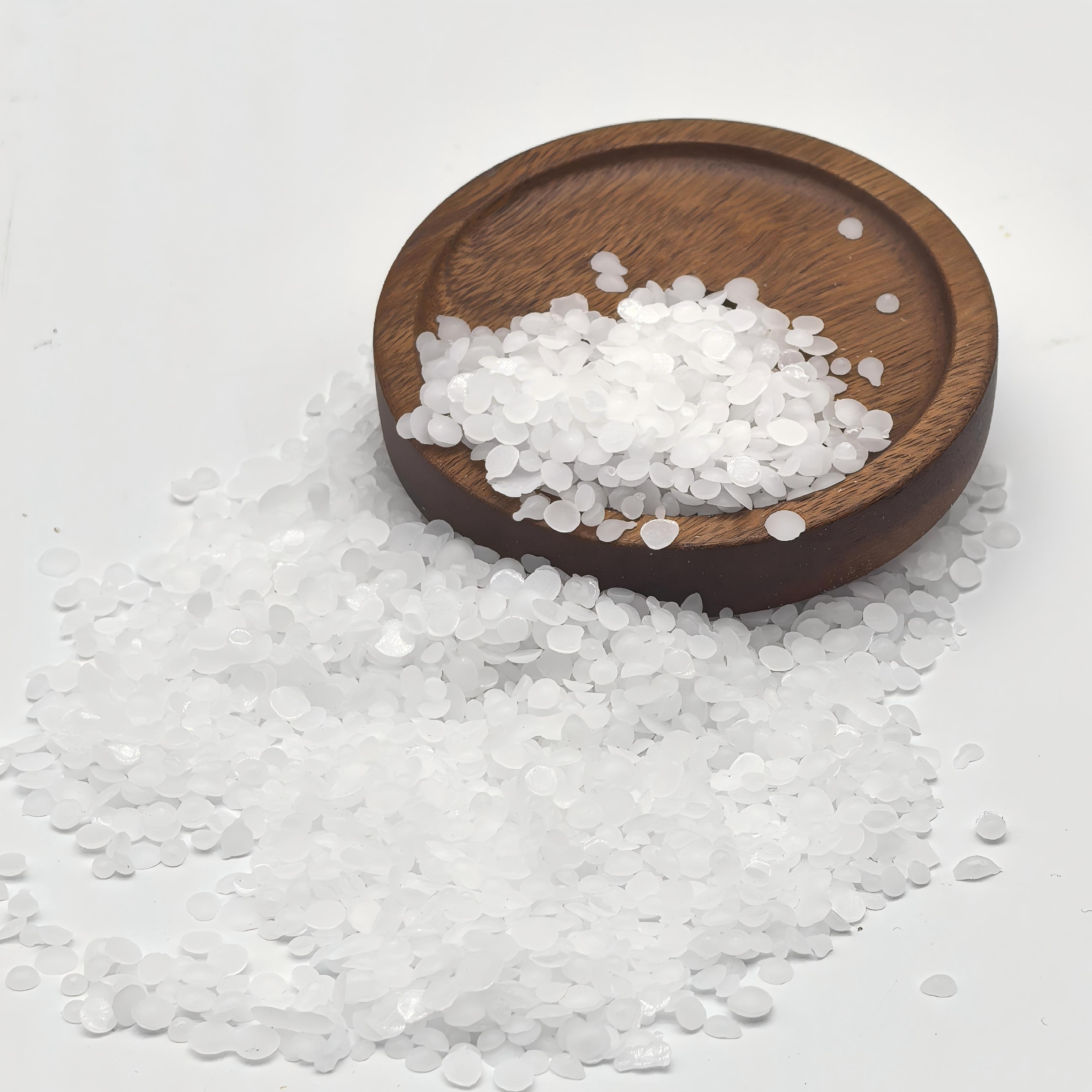 Microcrystalline Wax Exporter: Your Best Source for Premium Quality Products