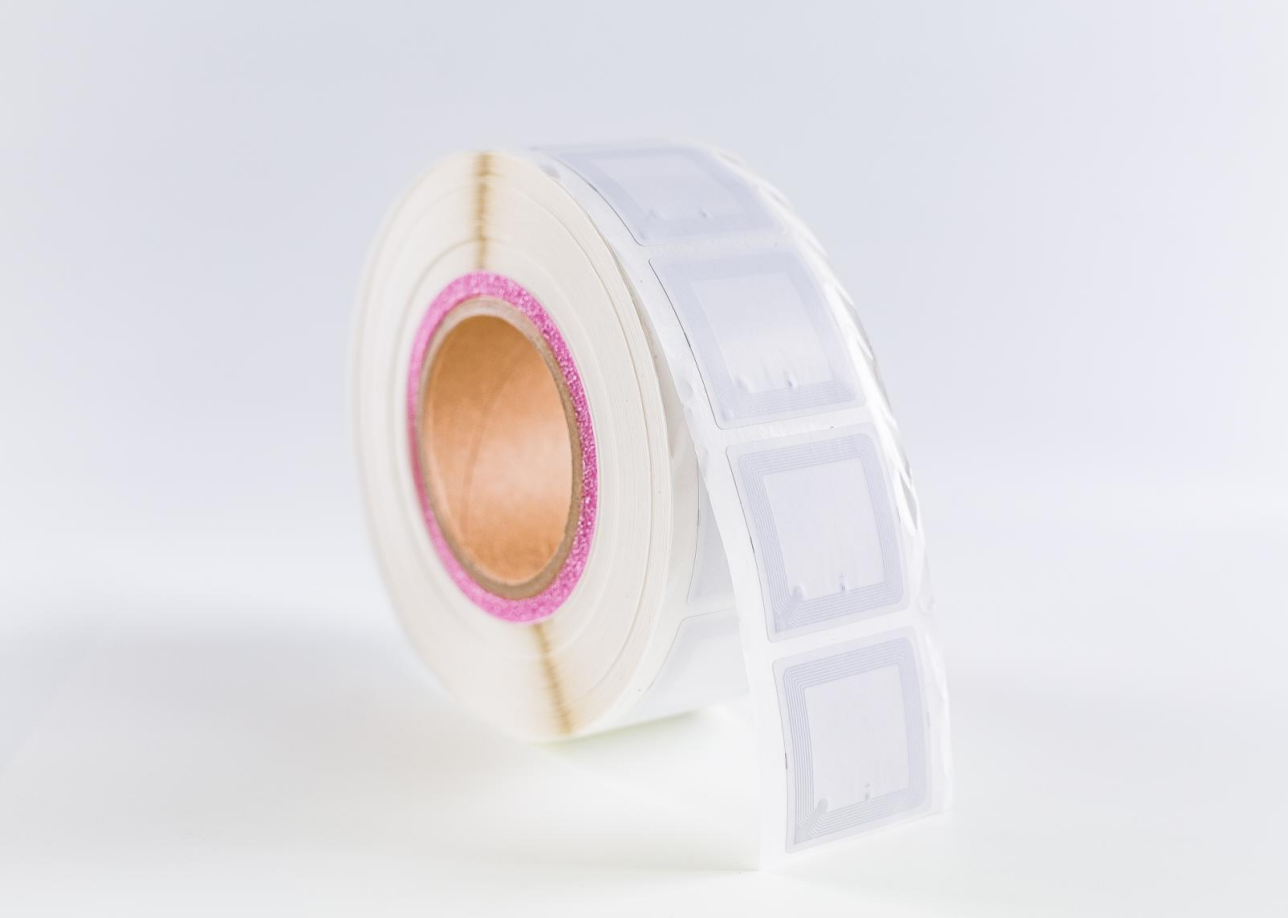 China RFID Jewelry: The Smart Solution for Supply Chain Visibility
