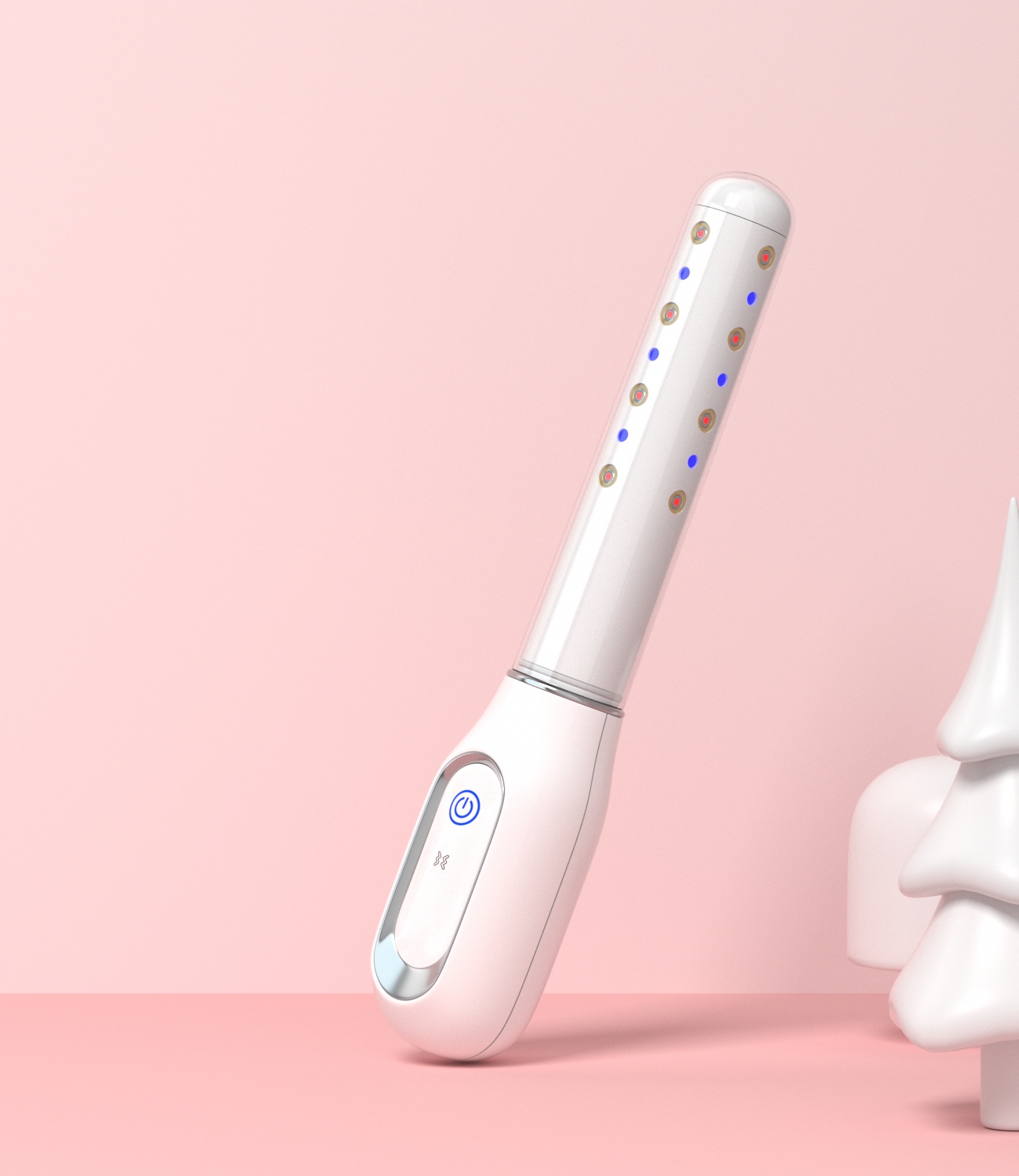 High-Quality Vaginal Tightening Laser: What You Need to Know Before Treatment
