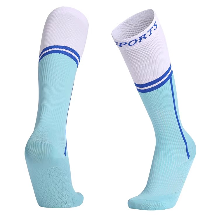 China Compression Socks: Your Ultimate Guide to Comfort and Performance