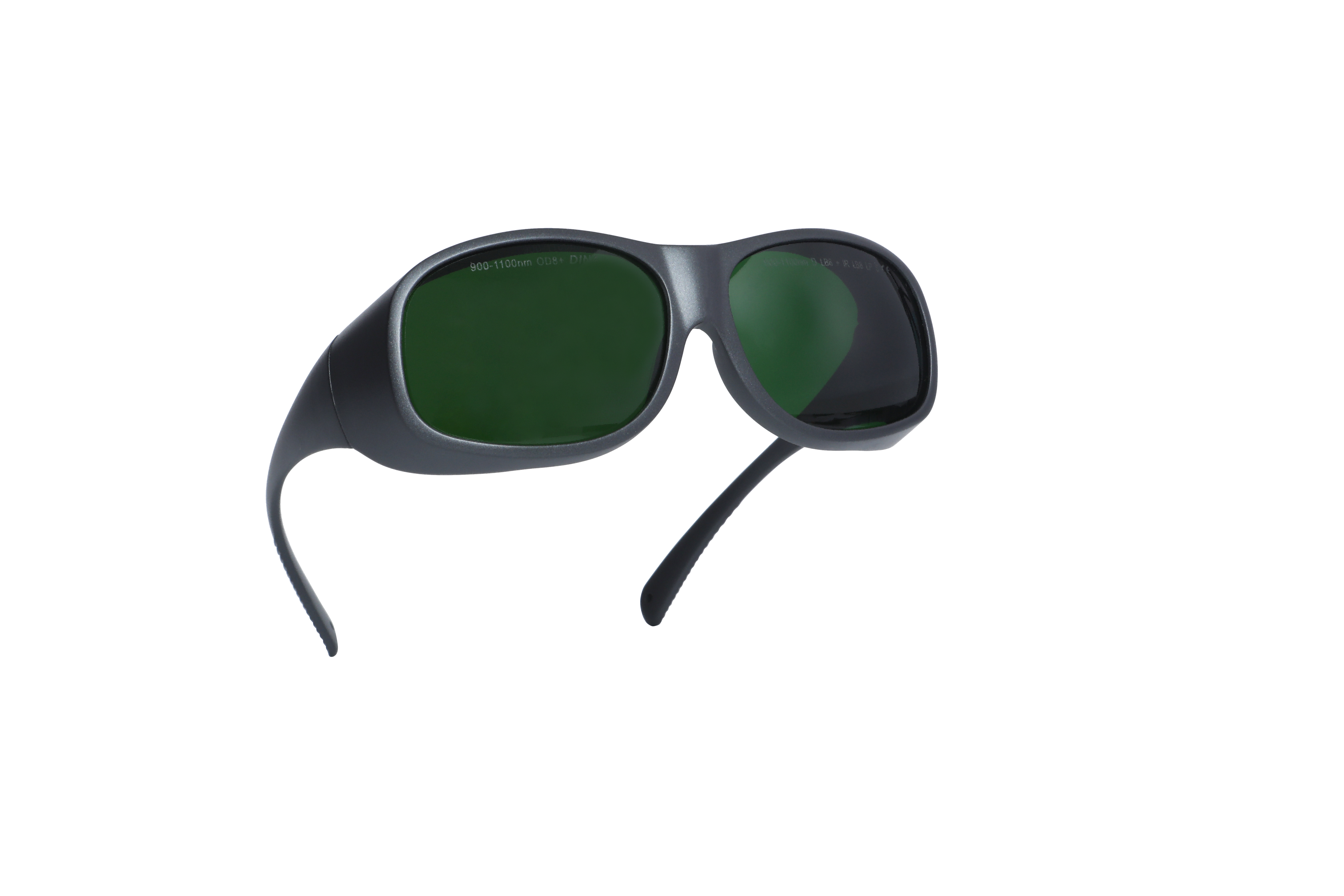 Top Laser Safety Window Supplier for Superior Protection and Compliance