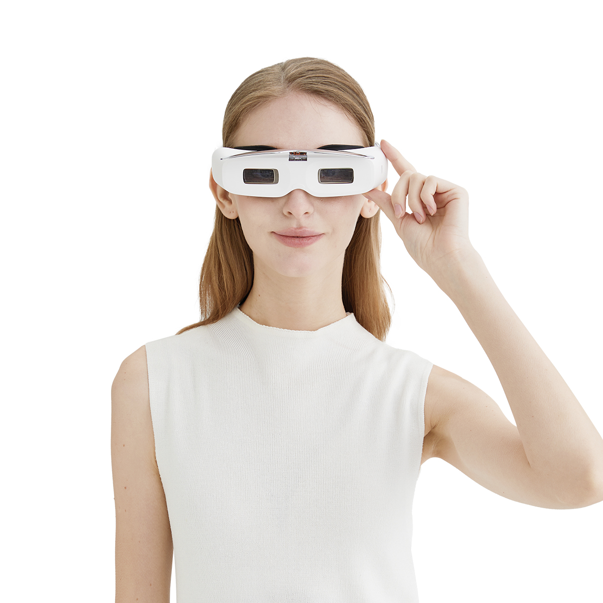 Leading Microcurrent Eye Device Manufacturer for Advanced Skincare Solutions