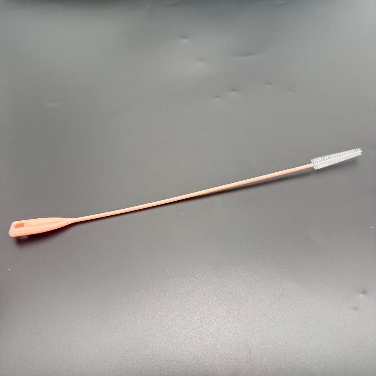 Best Straw Brush Supplier: How to Find Top-Quality Eco-Friendly Cleaning Tools