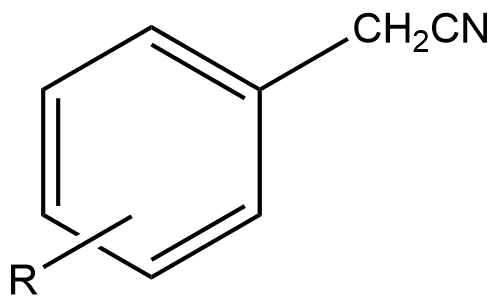 Phenylacetonitrile Intermediate Export: Unlocking Global Pharmaceutical Supply Chain Opportunities