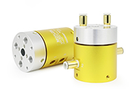 Rotary Joint Company Selection Tips for Industrial Equipment Buyers