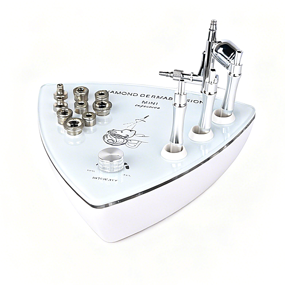 At Home Skincare Device Manufacturer: What to Know Before You Choose a Partner