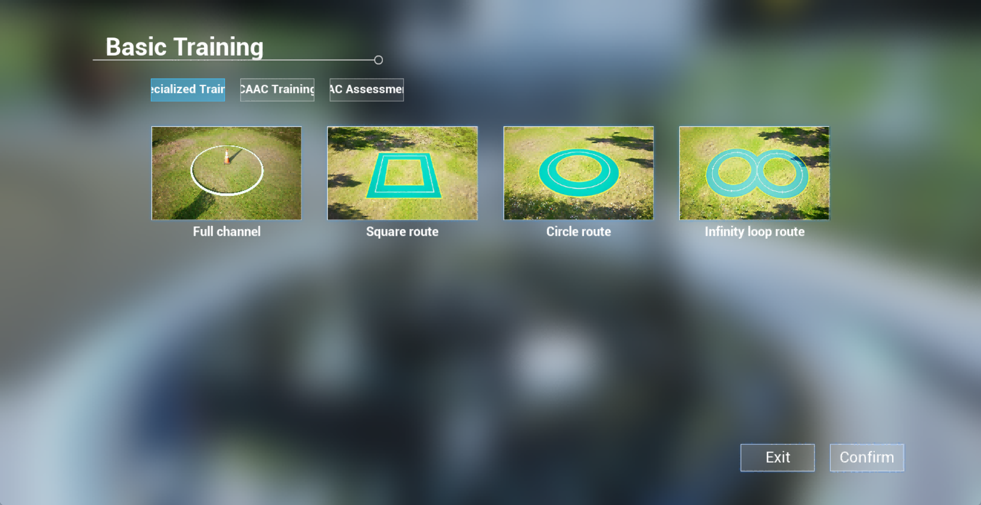 Top Drone Simulation Training Programs Recommended for Pilots
