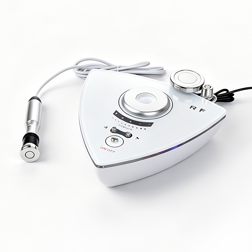 Top Face Lifting Device to Sculpt and Firm Your Skin at Home