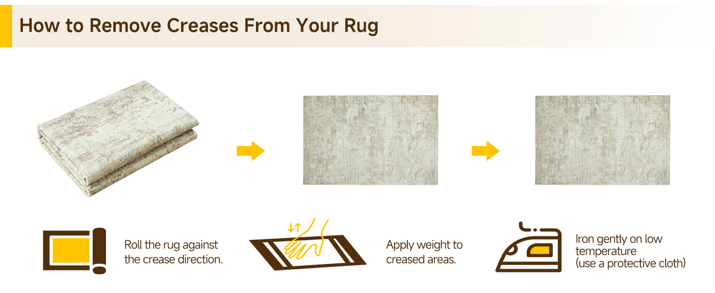 Non-Slip Printed Carpet – Which One Is Good for Your Home?