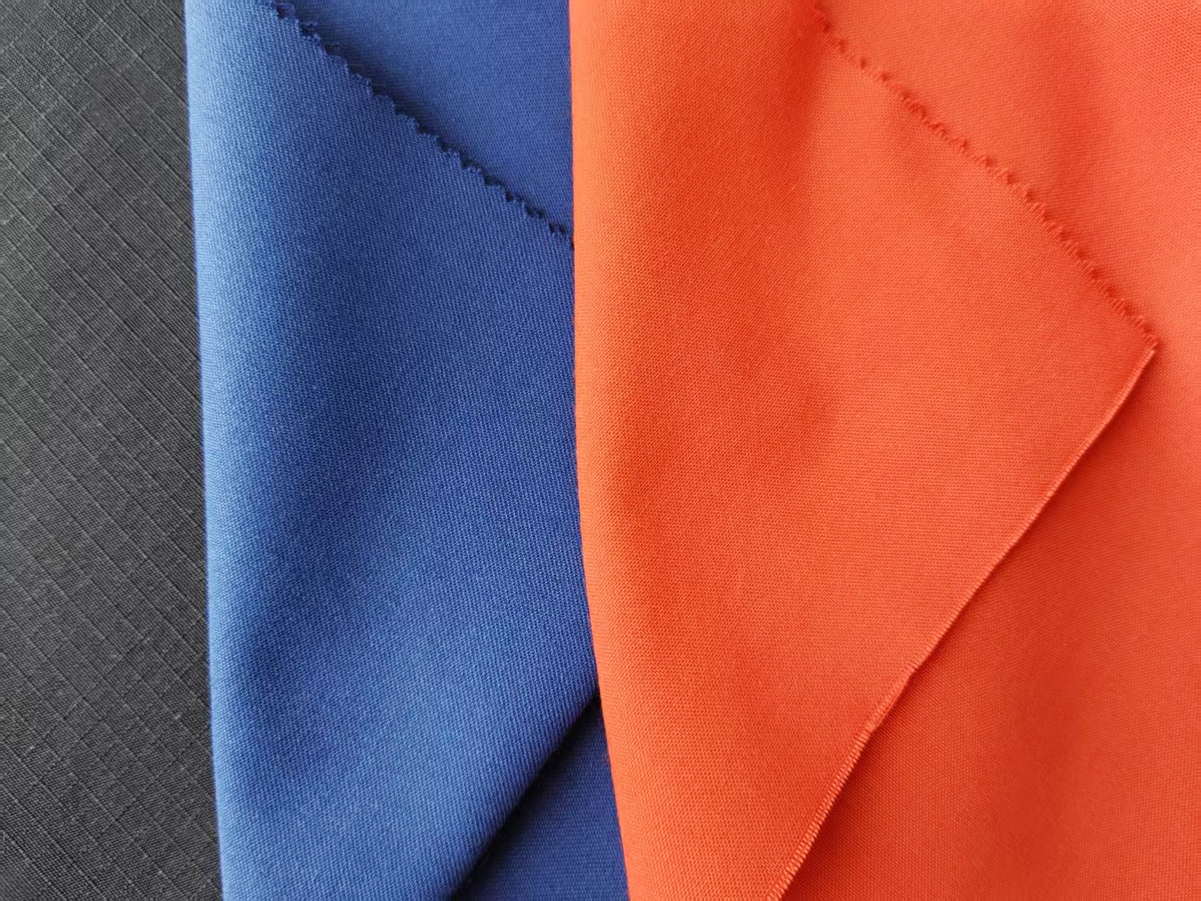 Aramid Fabric Factory Production and Quality Standards for High-Performance Materials